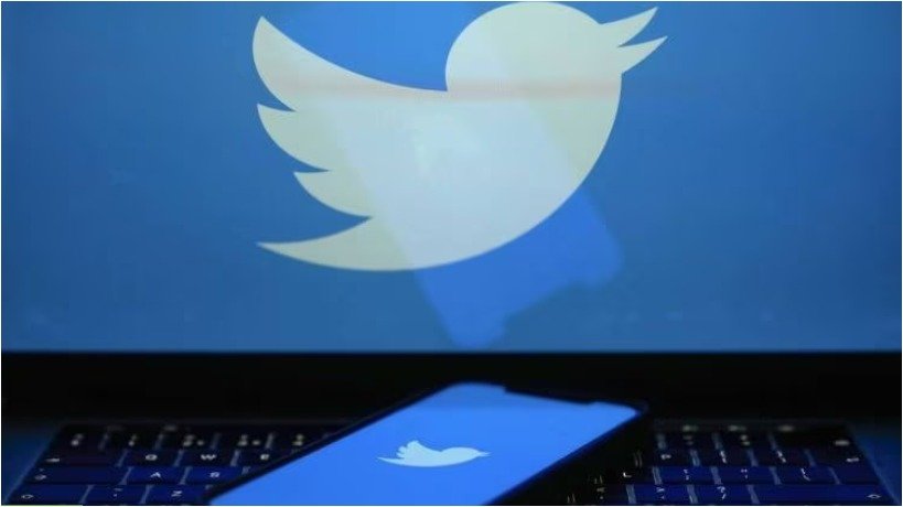 twitter