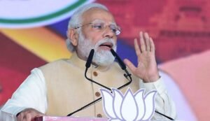 vijayapura-Narendra-modi-campaign-300x173