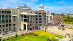 vikasasoudha-vidhanasoudha1-300x169-1