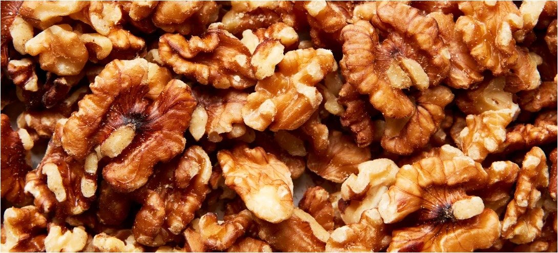 walnuts 2