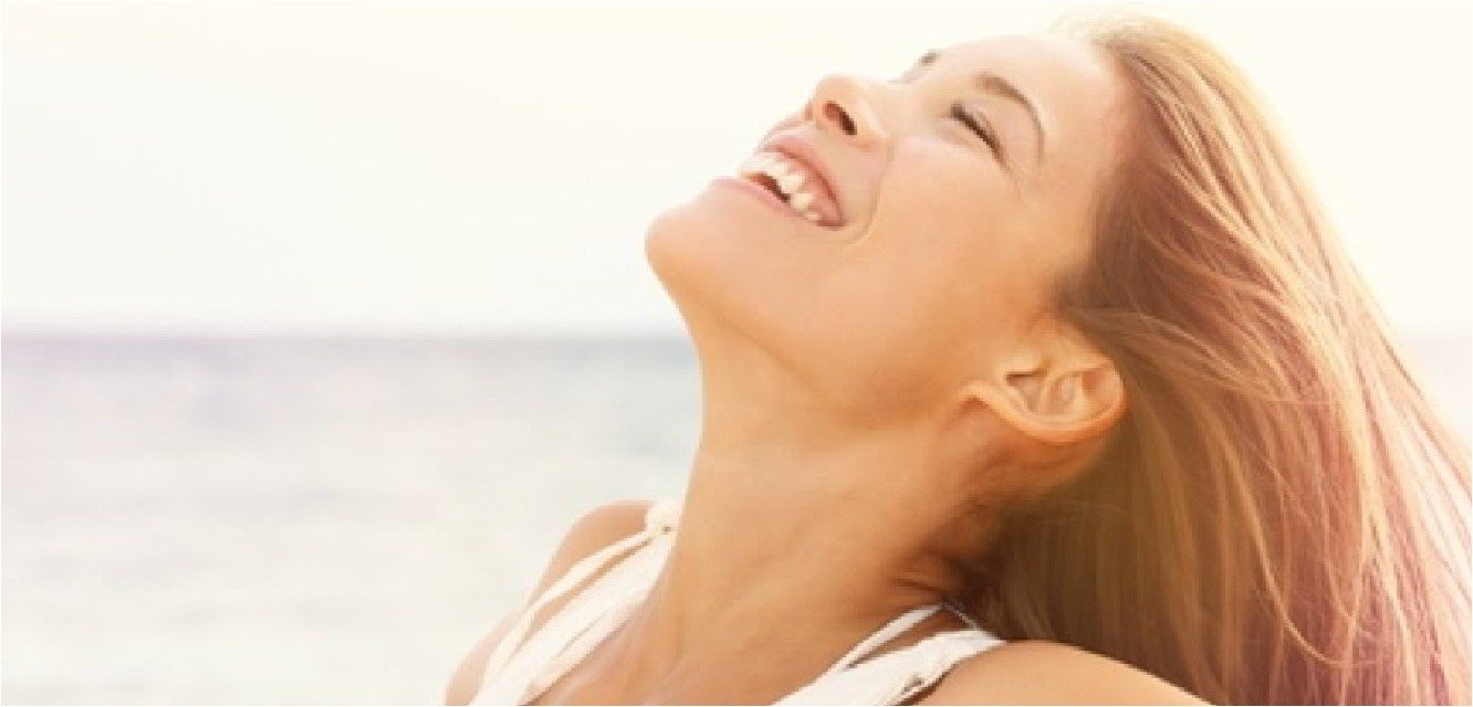 women's health 1