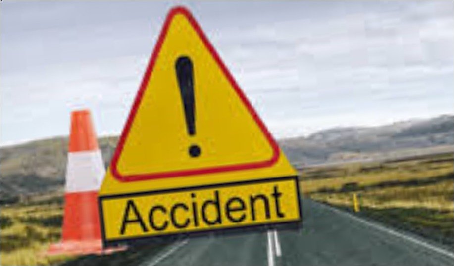 Accident-1