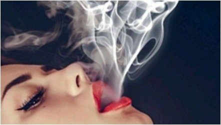 Health Tips - cigarette smoking 1