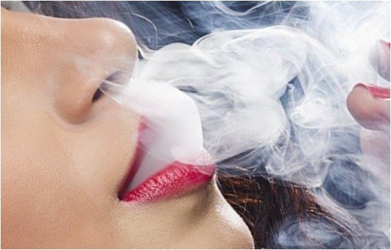 Health Tips - cigarette smoking 3