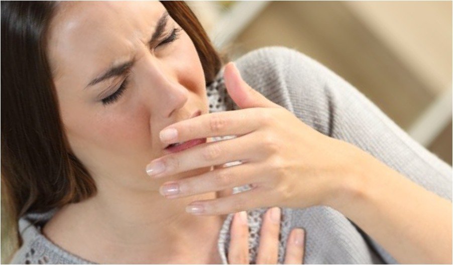 Health tips- asthma - breathing issue- Lungs - cold