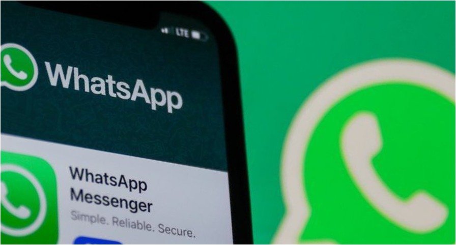WhatsApp