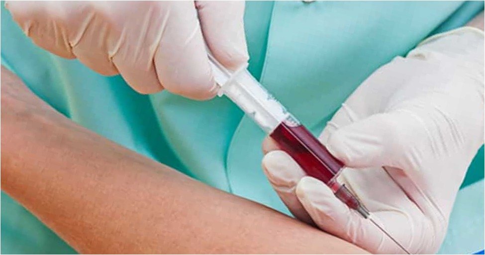 Womens Health Tips- diabetic - Blood Sugar Test 2