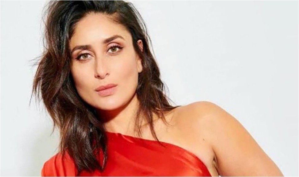 kareena kapoor