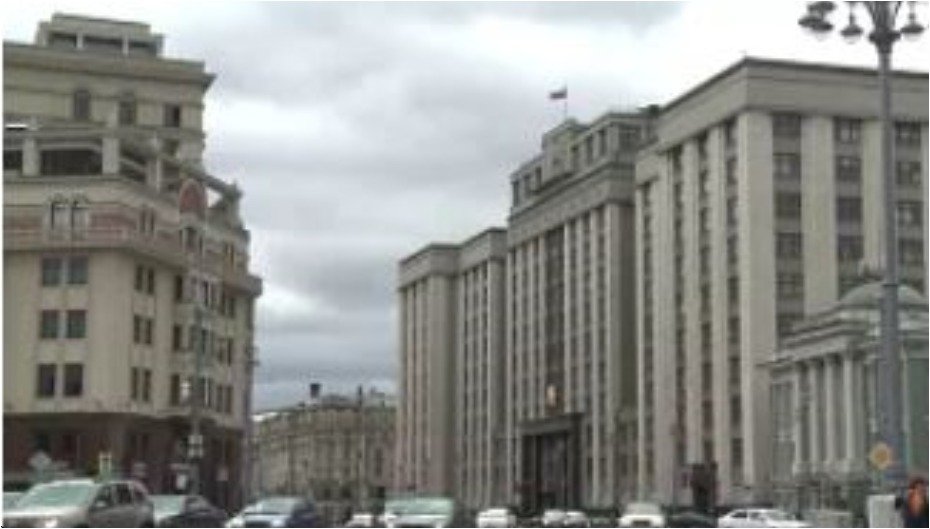 russia parliament