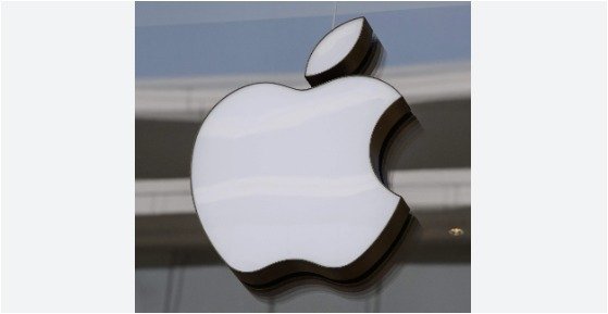 Apple iPhone