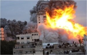 Israel-Palestine-War-300x193