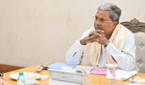 Siddaramaiah-300x177