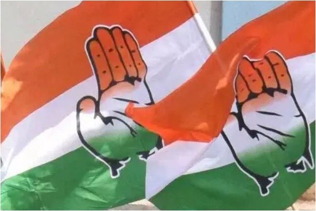 congress flag.3