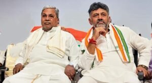 Siddaramaiah-D.K.Shivakumar-DKS-300x164