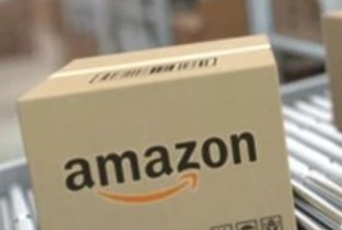 amazon