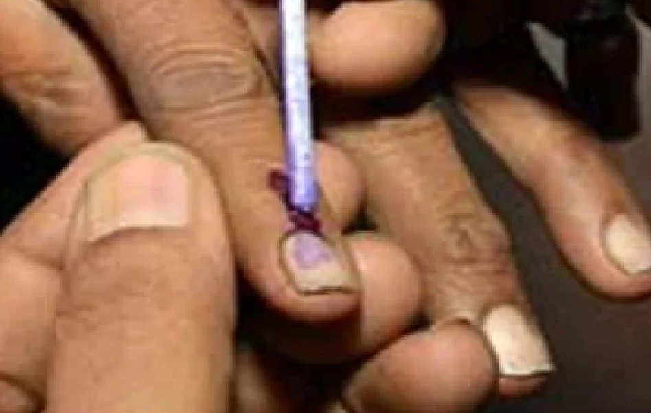 election-voting