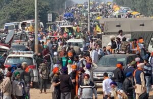 Delhi-Farmers-Protest-2-300x194