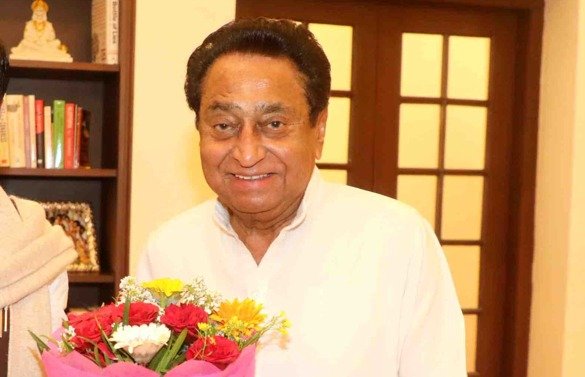 Kamalnath