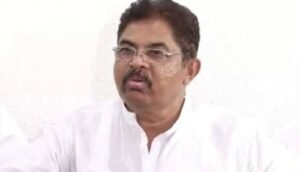 R-Ashok-BJP-1-300x172