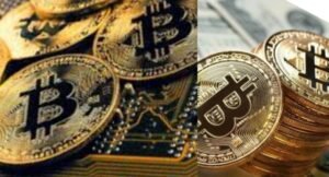 bitcoin-300x162