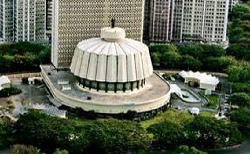 maharashtra vidhanasabha