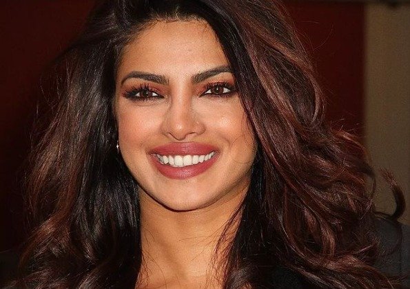 priyanka chopra 1
