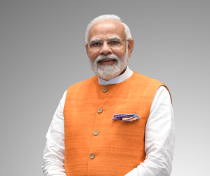202412143280754
