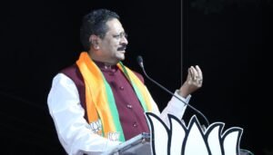 FILE-Basanagowda-Patil-Yatnal-Yathnal-300x171