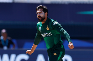 T20PAKCAN__0223-1