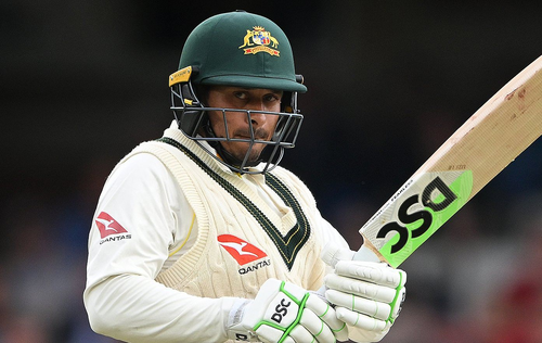 Usman_Khawaja-1
