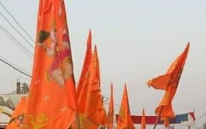 file-Hindu-Flag-RSS-Sriram-Dhwaj-300x188