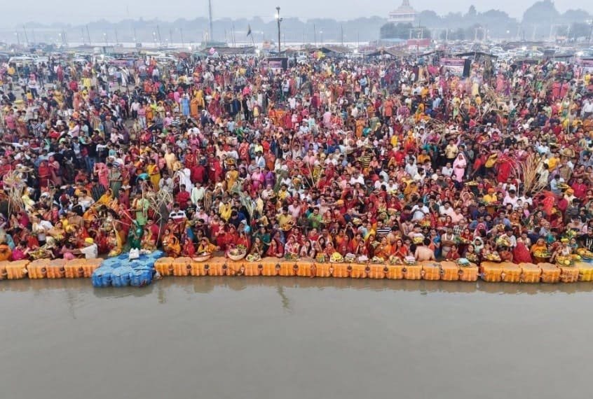 prayagraj- maha kumbh mela-min (2)