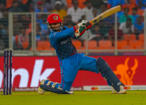 ICC_AFG_VS_SA_056ICC_AFG_VS_SA_057