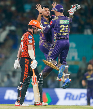 KKR_VS_SRH_FINAL_IPL_022