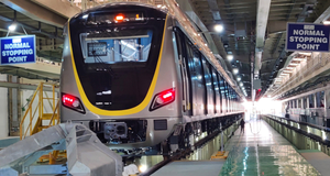 METRO_08