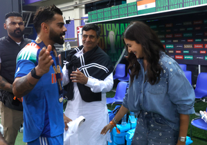 250309Blackcaps-IndiaFinal_1543