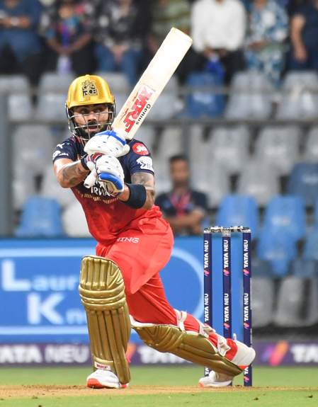 RCB_vs_MI_0016