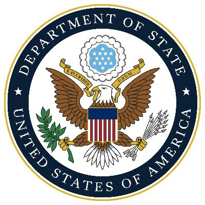 202506123426337