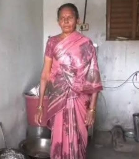 202506253436885