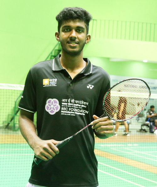Ayush_Shetty_File_Photo_Credit_-_BAI