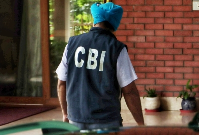 CBI_khHbaUL