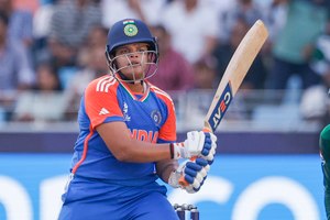 IND_vs_PAK_W069