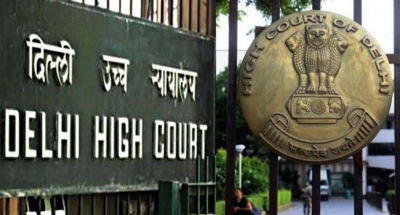court_2_V6BhXBj
