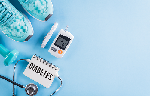 diabetes