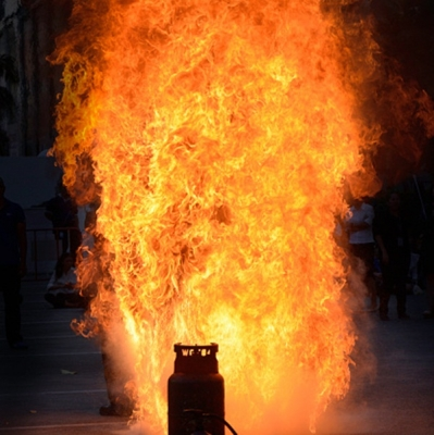 gas_cylinder_blast