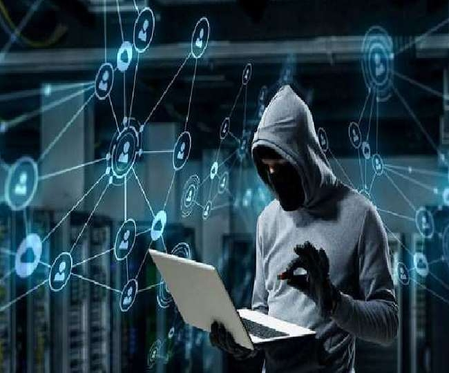 202507043443405