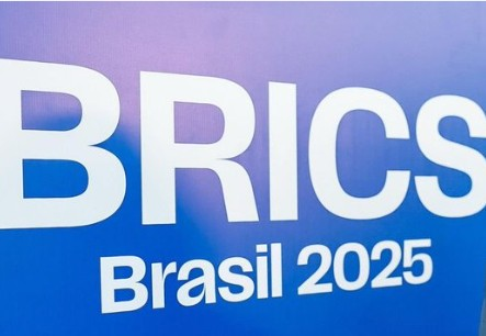202507063445169