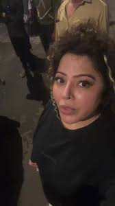 202507073446536