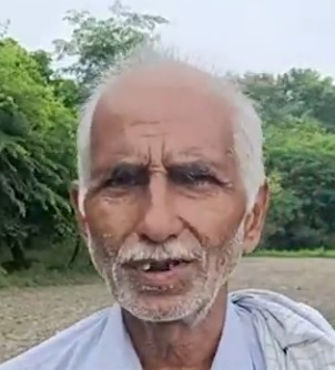 202507073446587