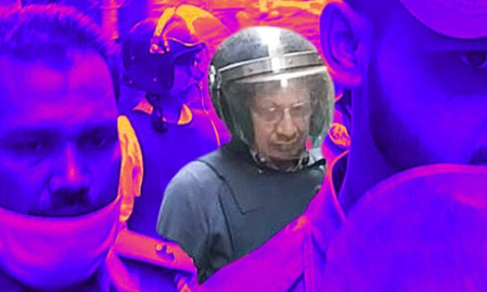 202507113449601